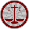 Smith Law Office