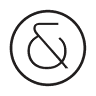 Smith & Hersey Law Firm