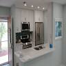 Smith Homes & Remodeling Services, Inc.