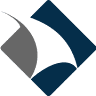 Smith & Hopen, U.S. Patent & Trademark Attorneys