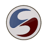 Smith Insurance & Financial Services