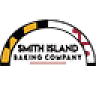 Smith Island Baking Company
