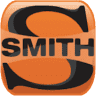 Smith Oil