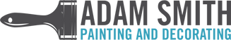 Adam Smith Painting & Decorating