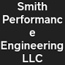 Smith Performance Engineering