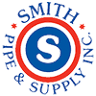 Smith Pipe & Supply Inc