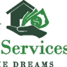 Sheryl Smith: Smith Real Estate Services, Gold River, CA