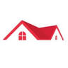 Smith Realty & Associates