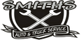 Smiths Auto and Truck Service