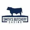 Smiths Quality Meats