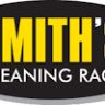 Smiths Cleaning Rag’s Pty Ltd
