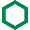 Myles Insurance & Financial Services Inc