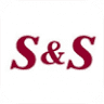 Smith & Solomon Trucking