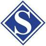 Smithson Insurance Services