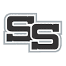 Smiths Station High School Softball Complex