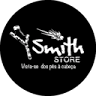 SMITH STORE