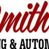 Smith's Towing & Automotive