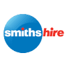 Smiths Training - Lancaster
