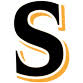 Smith Supply Co