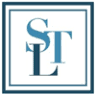 SmithTaire Legal