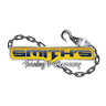Smith's Towing Service