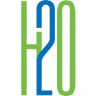 H2O Seafood & Sushi