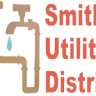 Smith Utility District