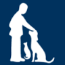 Smith Veterinary Hospital