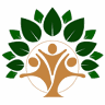 Smithville Montessori Academy II