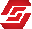 Smitran Auto