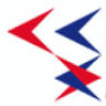 Smits Engineering