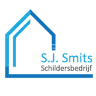 S.J. Smits Schildersbedrijf