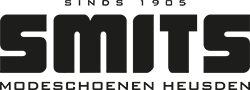 Smits Shoes Drunen
