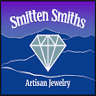 Smitten Smiths Gallery