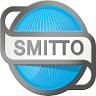 Smitto