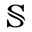 Smitty Apparel