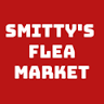 Smitty's Flea Market