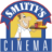Smitty's GameLAB