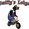 Smitty's Lodge Motorcycle Campground