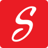 Smitty's Restaurant & Lounge - Steinbach