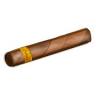Smittys Tobacco Outlet
