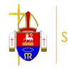Saints Mary & Joseph Catholic Cathedral