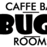 Caffe Bar & Rooms Buga