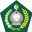 SMK AL MAKMUR JAKARTA