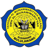 SMK Al Munawwariyyah