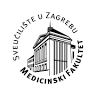 Središnja medicinska knjižnica Medicinskog fakulteta