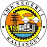 SMK Negeri 1 Kalianget