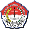 Vocational School (SMK) Negeri 1 Karangdadap