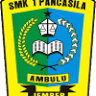 Pancasila Store