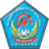 SMK Adi Sumarmo